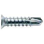 パーフェクトステンレスEXCEL皿小頭 D=6 (ステンレス)(パック品) 大阪魂