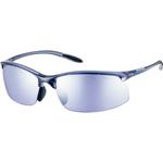 スポーツサングラス SAMV SWANS 【通販モノタロウ】