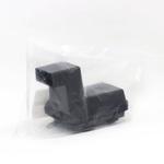 (77330)アウトレット，ベンチレータ スズキ