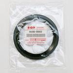 石油辞典 ミズノ 安全靴 オールマイティ TDII11L F1GA230009 ブラック