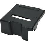SUPER NATTO バイク バッテリー STZ8V YTZ8V WTZ8VISに互換 PCX