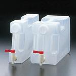 ブックボトル コクゴ