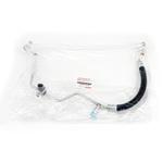 (95732)クーラーホース スズキ