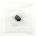 77116-60B20 (77116)クッション スズキ