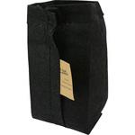 Root Puch 育苗ポット 生分解性 ROOT POUCH