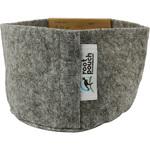 Root Pouch Joey 非生分解性 ROOT POUCH