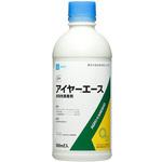 アイヤーエース アグロカネショウ