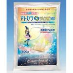 アトカラSジャンボMX 三井化学アグロ