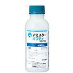 アミスターオプティフロアブル シンジェンタジャパン