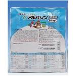 アルバリン顆粒水溶剤 三井化学アグロ