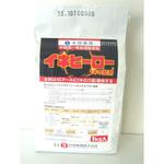 イネヒーロー1キロ粒剤 科研製薬