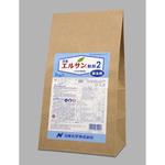エルサン粉剤2 日産化学