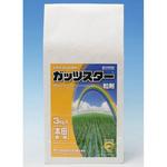 ガッツスター粒剤 三井化学アグロ