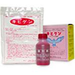 キヒゲン 米澤化学