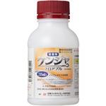 ケンジャフロアブル 石原バイオサイエンス