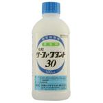 サーファクタント30 丸和バイオケミカル