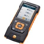 マルチ環境計測器 testo(テストー)