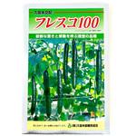 【タネ】フレスコ100 久留米原種育成会