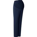 マタニティ パンツ VEMT17 ミドリ安全