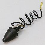 37670)スイッチアッシ，ドア スズキ スズキ純正品番先頭37 【通販