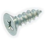 (03121)スクリュ スズキ