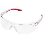 二眼型 保護メガネ MP-822 ミドリ安全