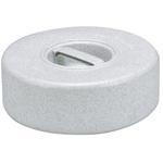 激レア！極石 定価30万円 油 水 空気の浄化用 漬物石 【公式通販】