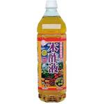 有機酸調整済木酢液 トヨチュー
