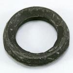 (41713)ストッパ，フロントストラットリバウン スズキ