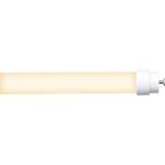 LDL20SL1111K 直管LED20形1200タイプ電球色 Panasonic(パナソニック)