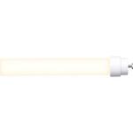 LDL20SW1111K 直管LED20形1200タイプ白色 Panasonic(パナソニック)