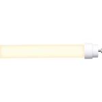 LDL40SWW2935K 直管LED40形3800LM系温白色 Panasonic(パナソニック)