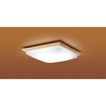 LEDシーリングライト6畳用調色 Panasonic(パナソニック) 【通販 