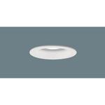 スピーカー付DL子器白60形集光温白色 Panasonic(パナソニック)