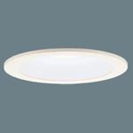 LEDダウンライト100形拡散昼白色 Panasonic(パナソニック) 【通販