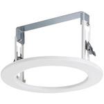 軒下用リニューアルプレート Panasonic(パナソニック) 住宅・店舗用