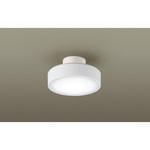 ダウンシーリング100形拡散電球色 Panasonic(パナソニック)