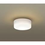 LEDシーリングライト100形電球色 Panasonic(パナソニック)