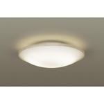LEDシーリングライト100形電球色 Panasonic(パナソニック) 【通販