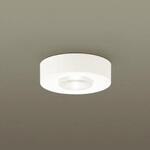 LEDダウンシーリング60形集光温白色 Panasonic(パナソニック)