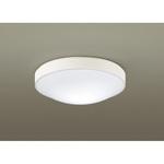 LEDシーリングライト丸管30形電球色 Panasonic(パナソニック) 【通販 