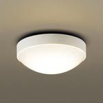 LEDシーリングライト丸管30形電球色 Panasonic(パナソニック)