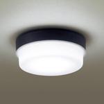 パナ シーリングライト 30こ LEDシーリングライト丸管30形昼白色 Panasonic(パナソニック