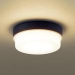 LEDシーリングライト丸管30形電球色 Panasonic(パナソニック) 【通販