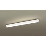 LEDベースライト直管32形X1電球色 Panasonic(パナソニック)