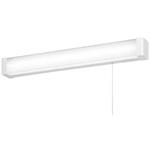 LEDブラケット直管20形昼白色 Panasonic(パナソニック)