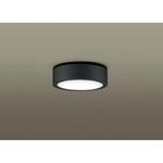 ダウンシーリング100形昼白色 Panasonic(パナソニック) シーリング