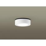 ダウンシーリング60形電球色 Panasonic(パナソニック)