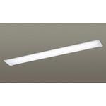 LEDベースライト直管32形昼白色 Panasonic(パナソニック)