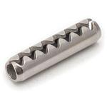 (09205)ピン スズキ